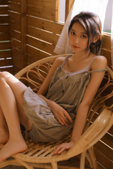 原创人生区